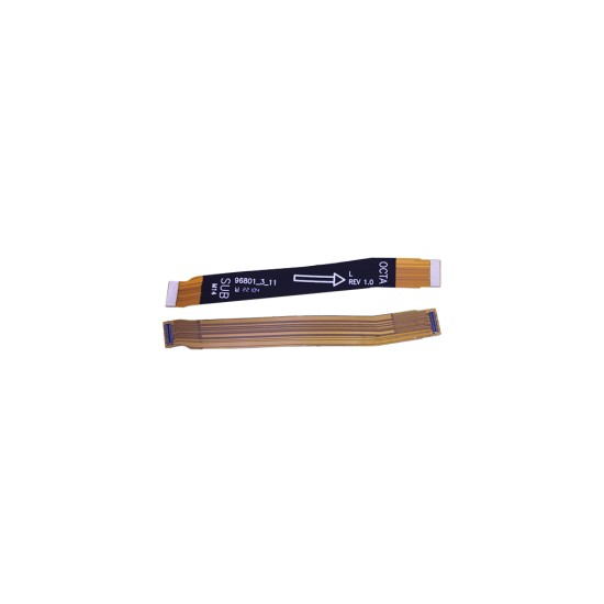Main Flex Samsung Galaxy A22/A226B Main Flex Samsung Galaxy A22/A226B